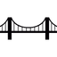 Bridge — Dashboard